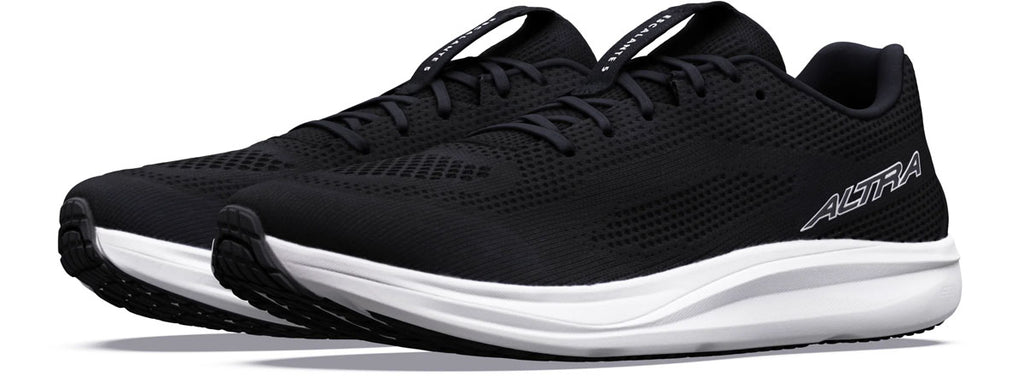 Escalante 5 Running Shoes - Women's