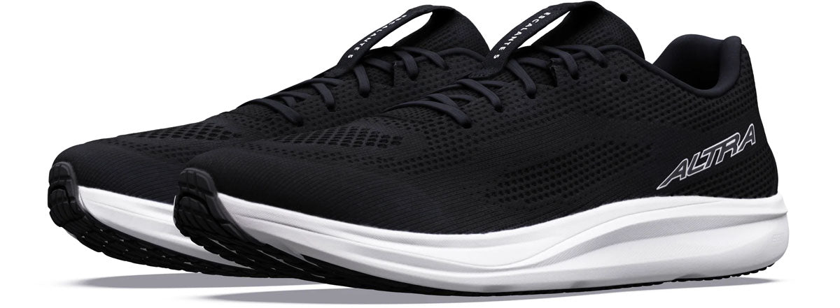 Escalante 5 Running Shoes - Women's