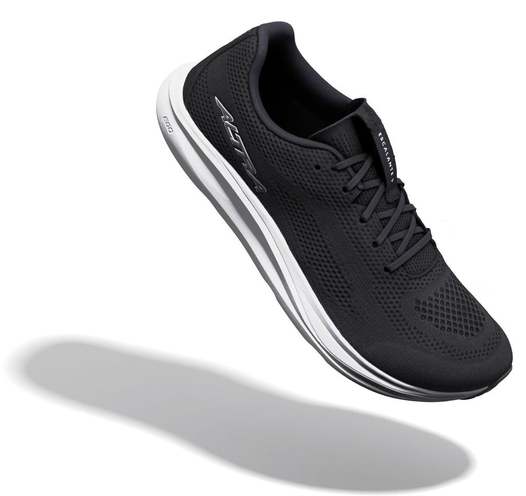 Escalante 5 Running Shoes - Women's