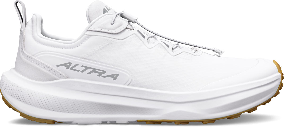 Voyager Running Shoes - Women's