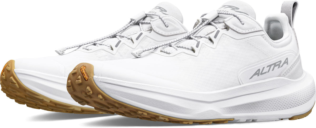Voyager Running Shoes - Women's
