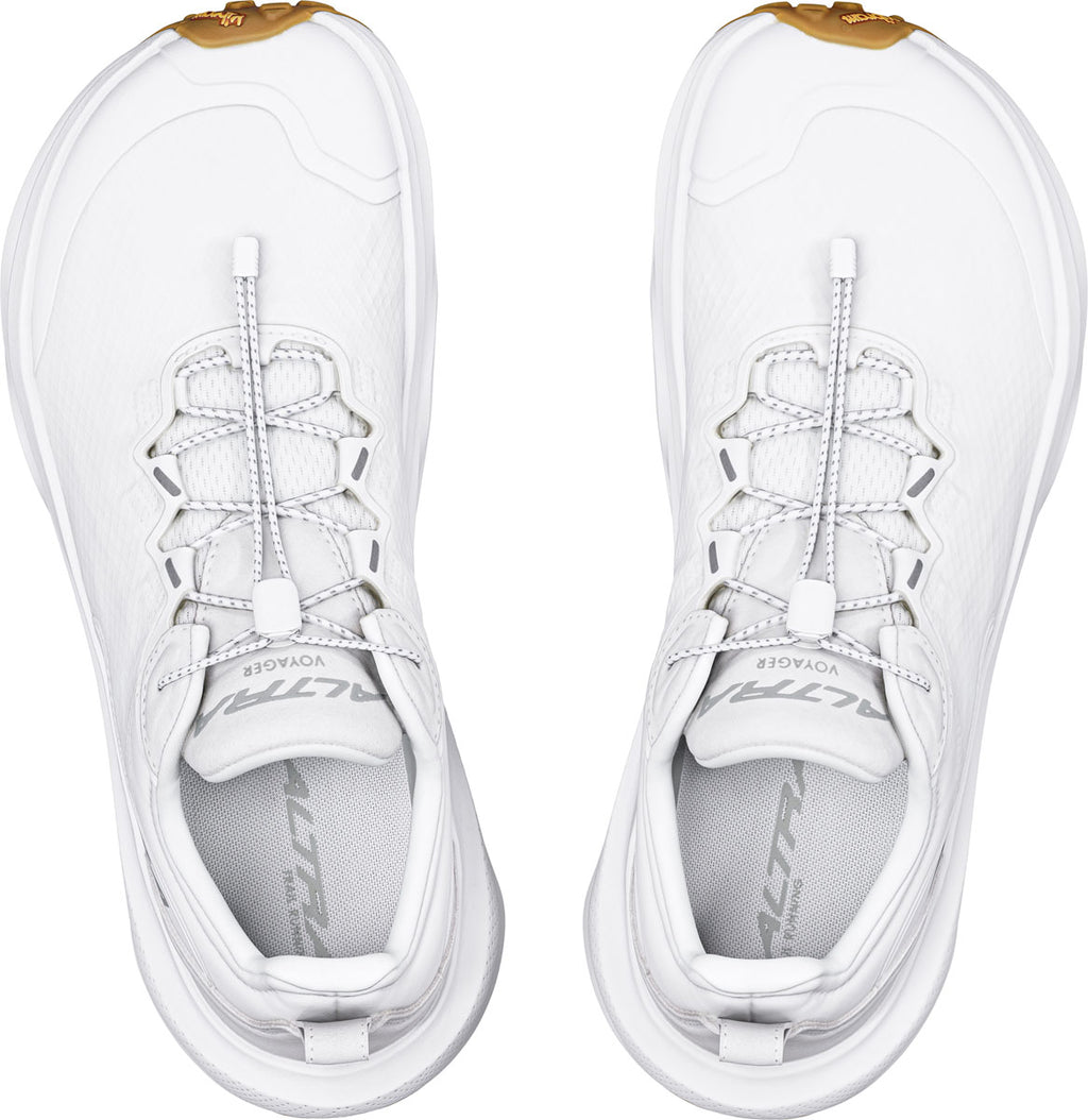 Voyager Running Shoes - Women's