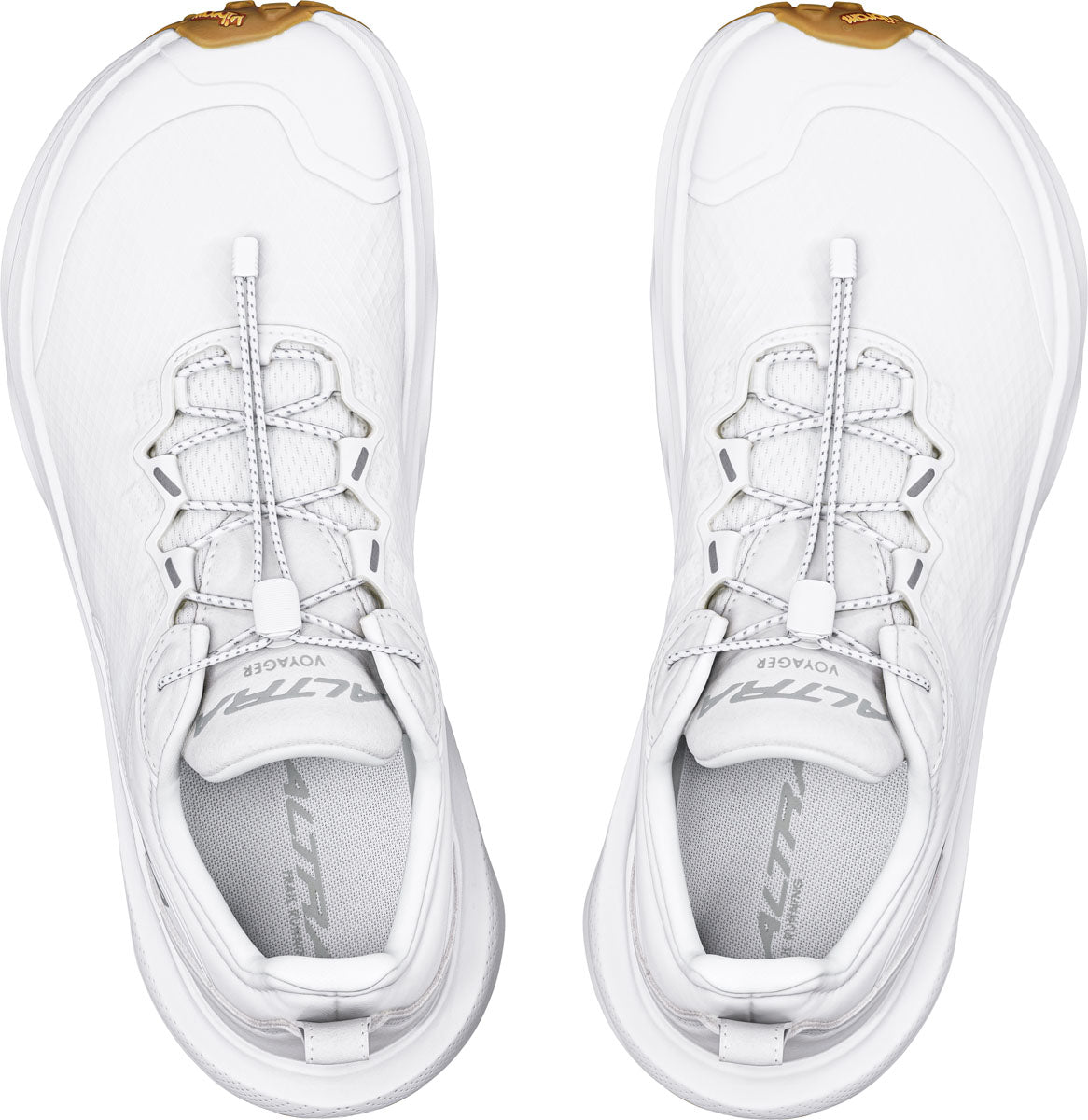 Voyager Running Shoes - Women's