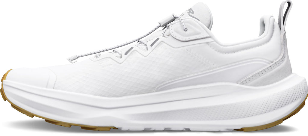 Voyager Running Shoes - Women's