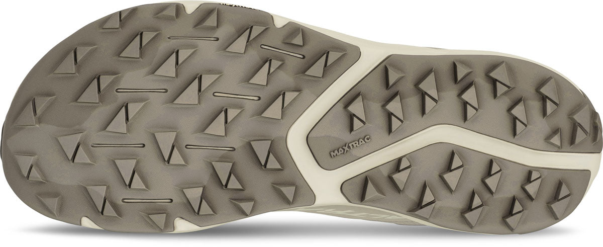Experience Wild 3 Trail Running Shoes - Men's
