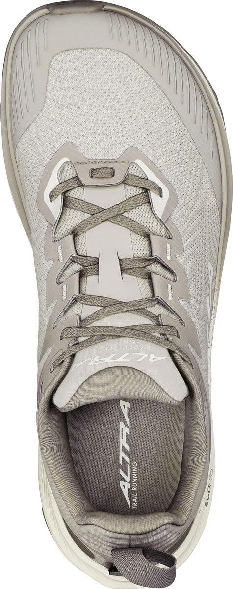 Experience Wild 3 Trail Running Shoes - Men's