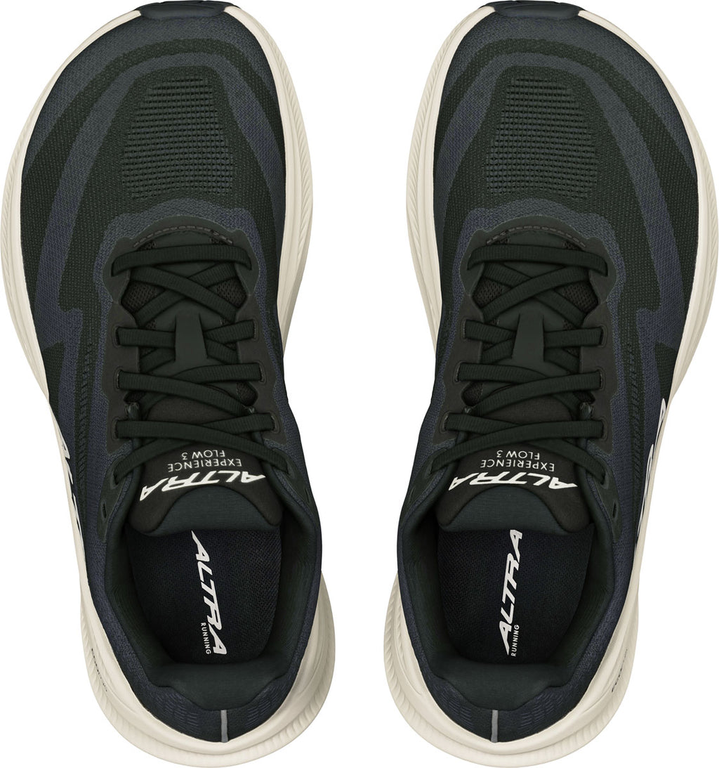 Experience Flow 3 Running Shoes - Women's