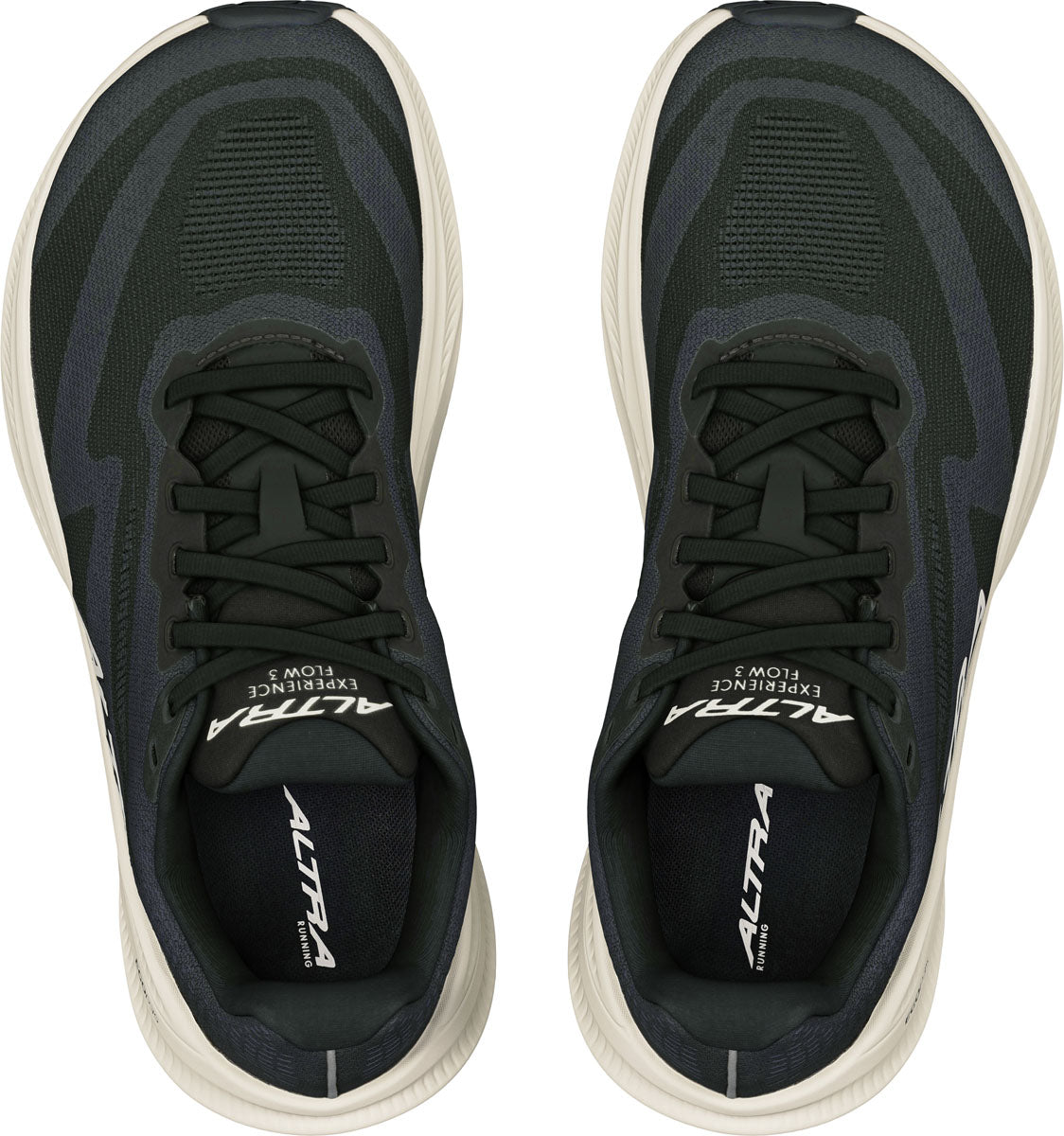 Experience Flow 3 Running Shoes - Women's