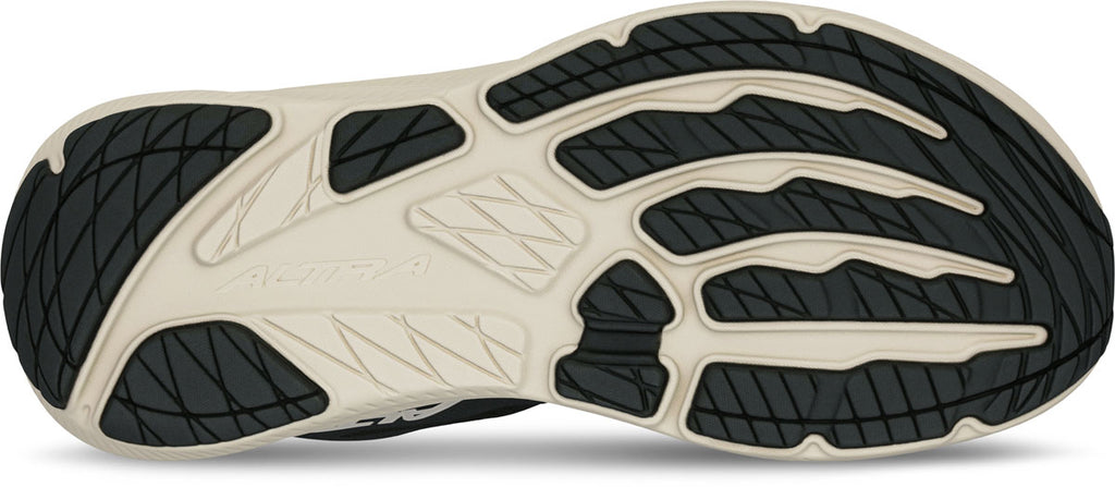Experience Flow 3 Running Shoes - Women's