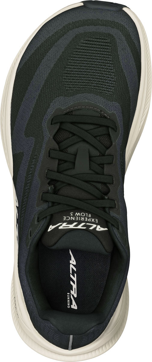 Experience Flow 3 Running Shoes - Women's
