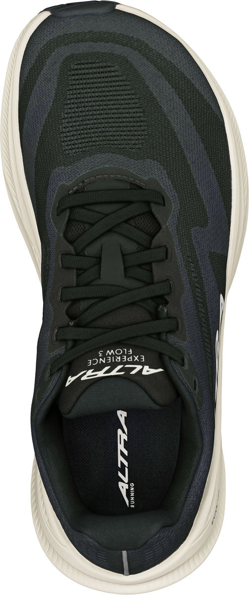 Experience Flow 3 Running Shoes - Women's