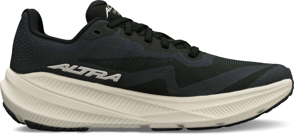 Experience Flow 3 Running Shoes - Women's