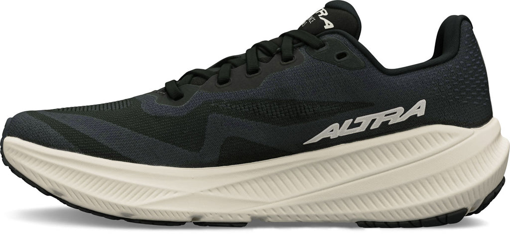 Experience Flow 3 Running Shoes - Women's