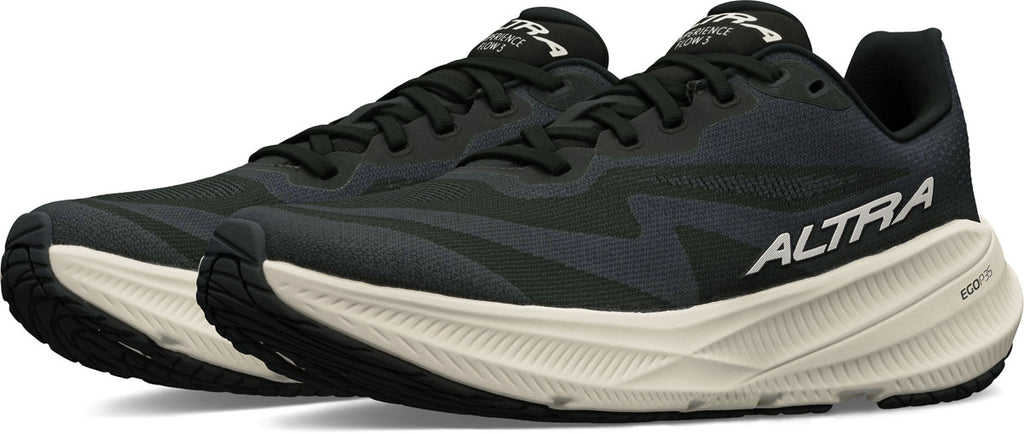 Experience Flow 3 Running Shoes - Women's