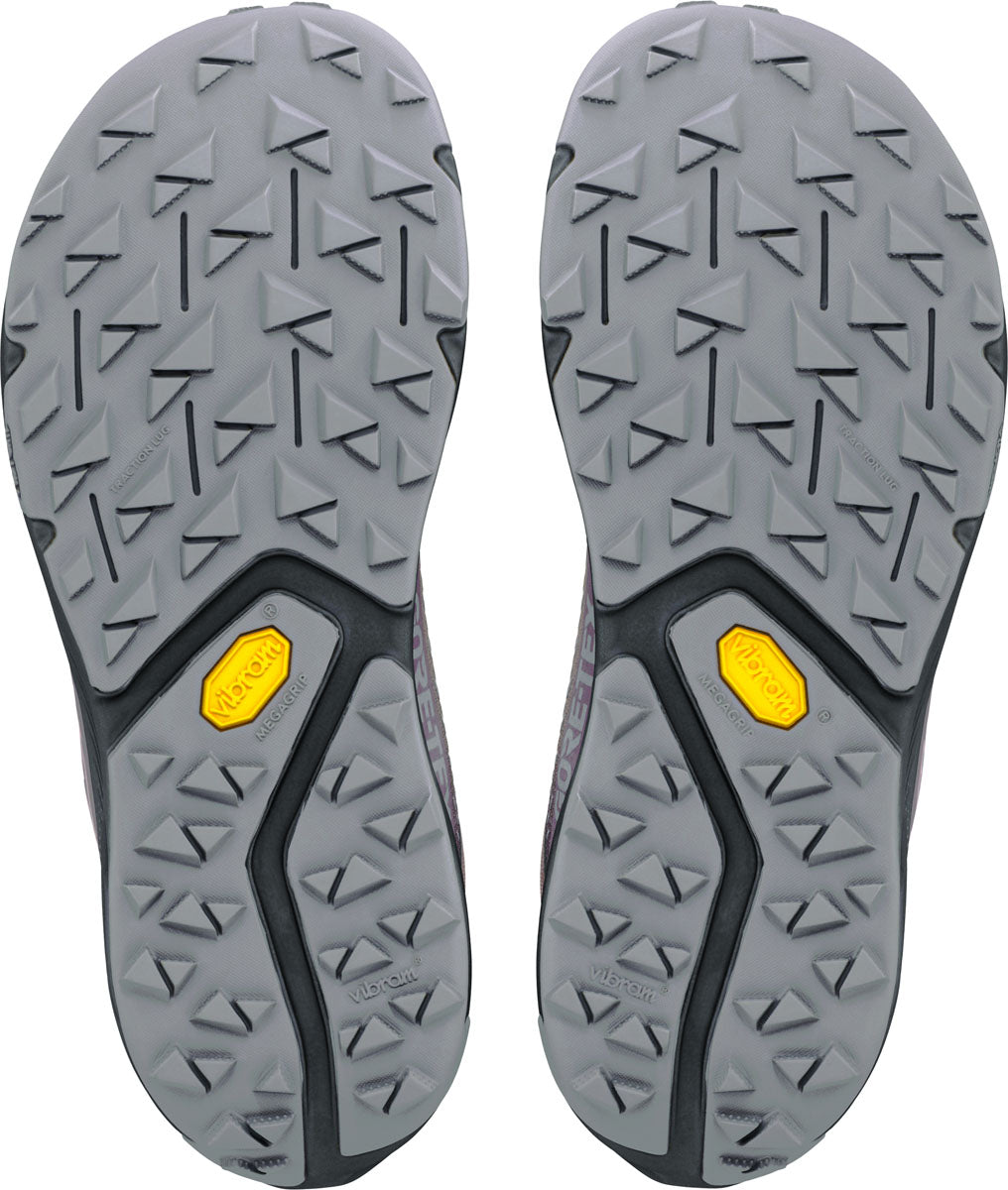 Experience Wild 3+ Gore-Tex Trail Running Shoes - Women's