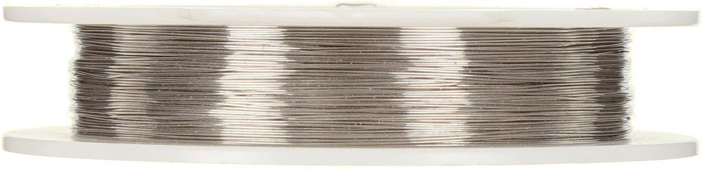 Monel Trolling Wire Fishing Line