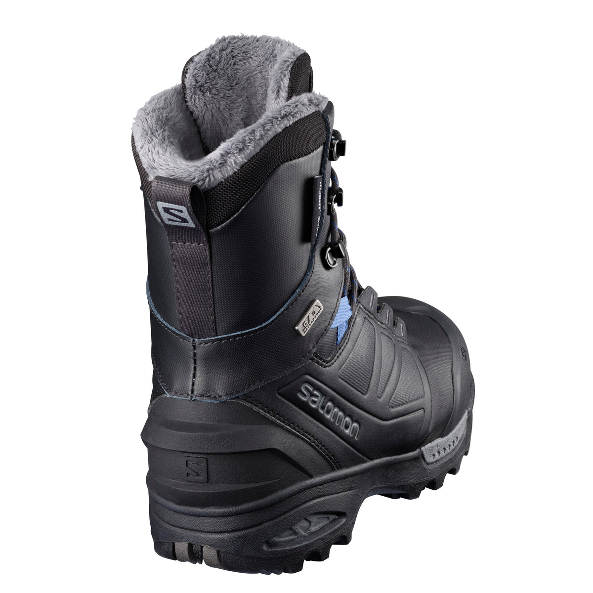 Toundra Pro CS Winter Boots - Women's