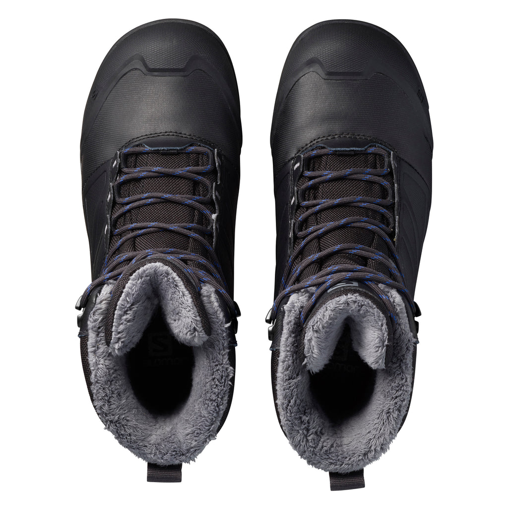Toundra Pro CS Winter Boots - Women's
