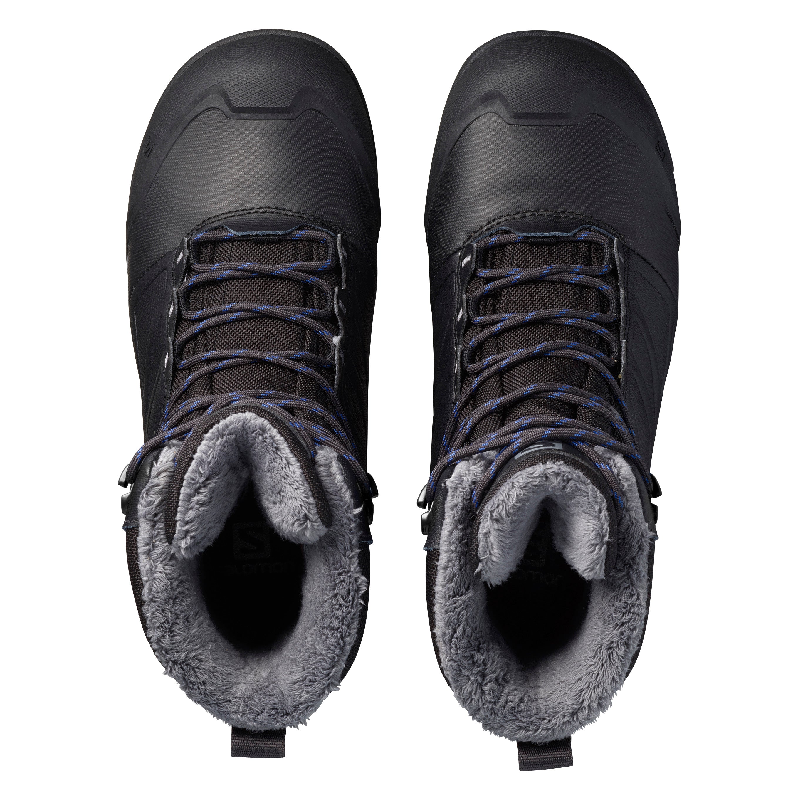 Toundra Pro CS Winter Boots - Women's