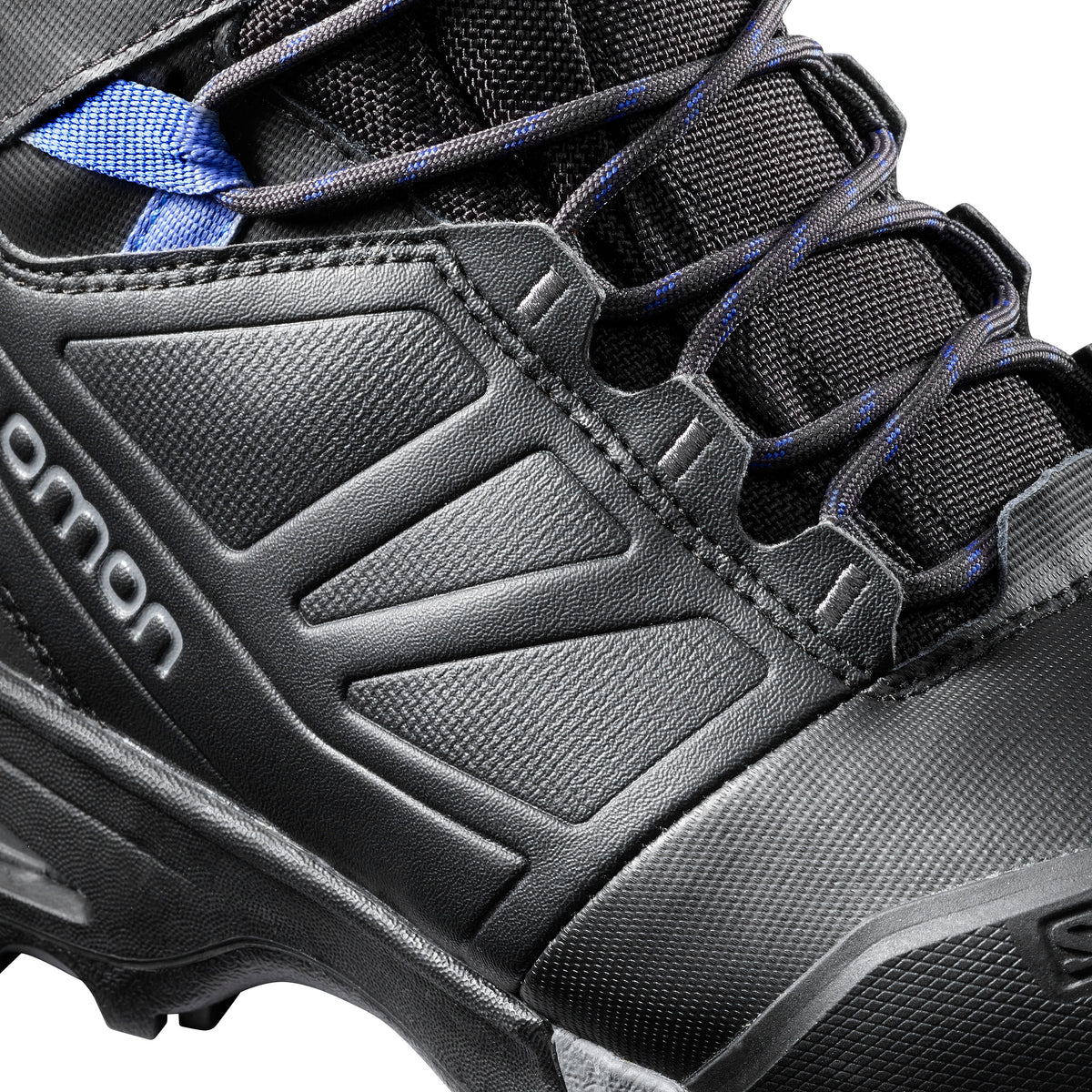 Toundra Pro CS Winter Boots - Women's