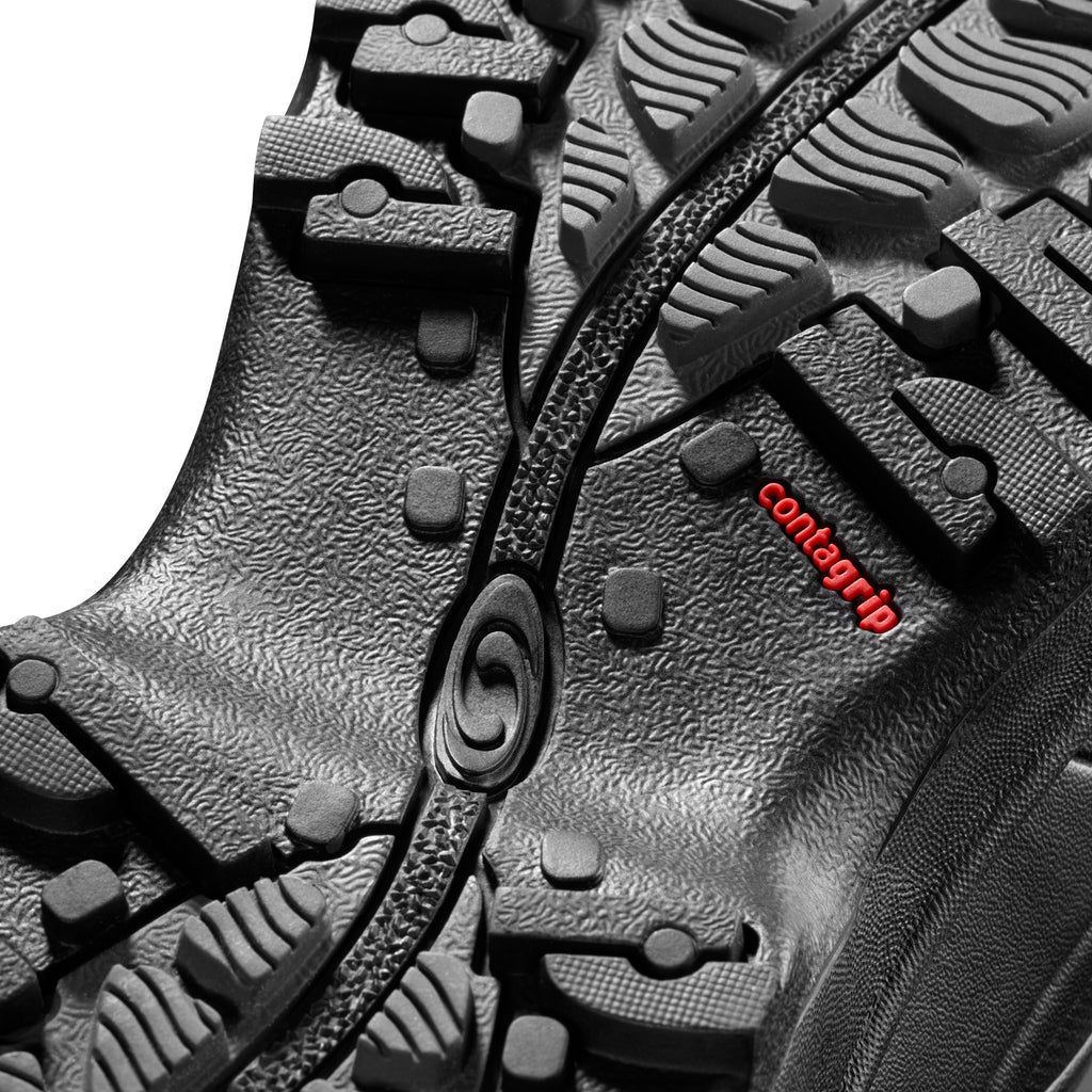 Toundra Pro CS Winter Boots - Women's