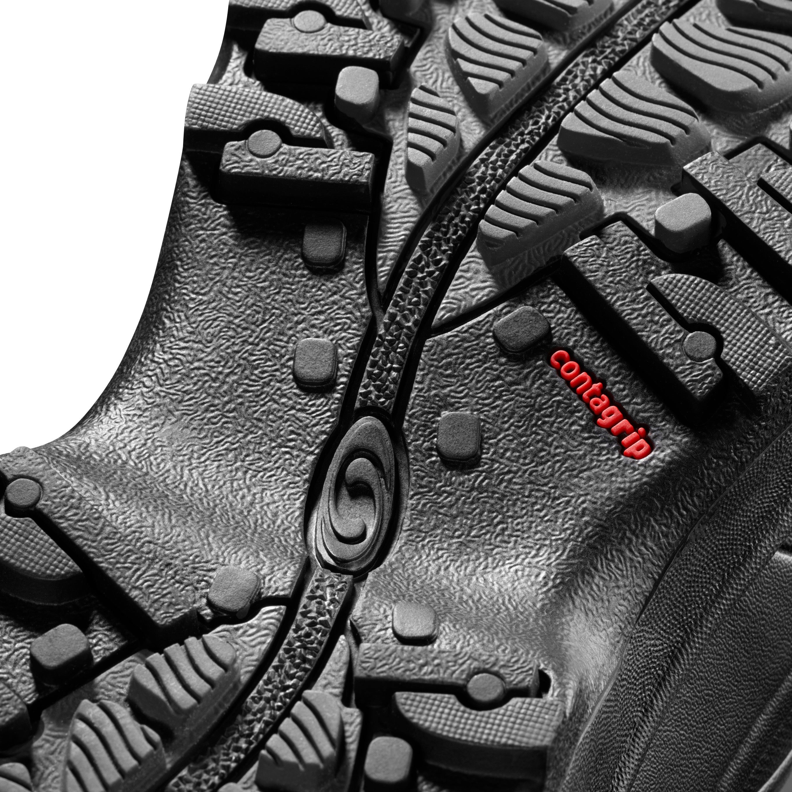 Toundra Pro CS Winter Boots - Women's