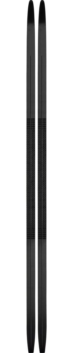 Savor 46 Grip Cross-country Skis