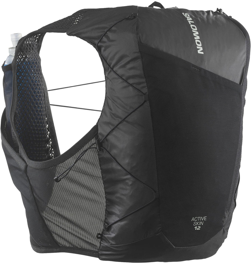 Active Skin 12 Reservoir Hydration Vest 