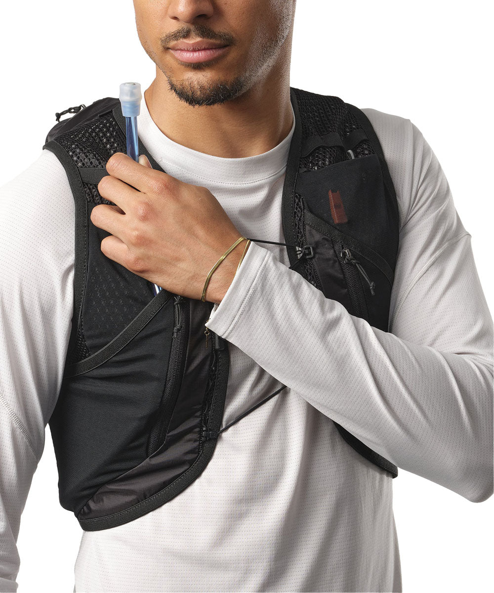 Active Skin 12 Reservoir Hydration Vest 