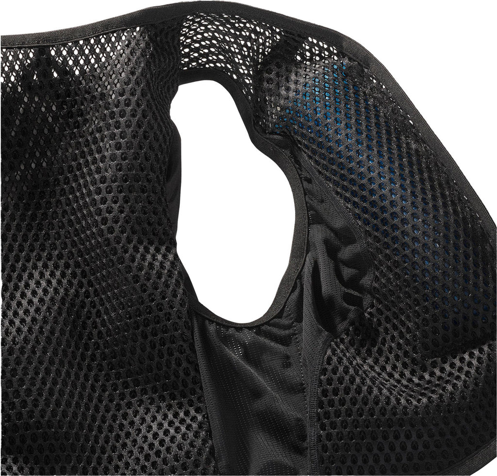 Active Skin 4 Hydration Vest with Soft Flask - Women