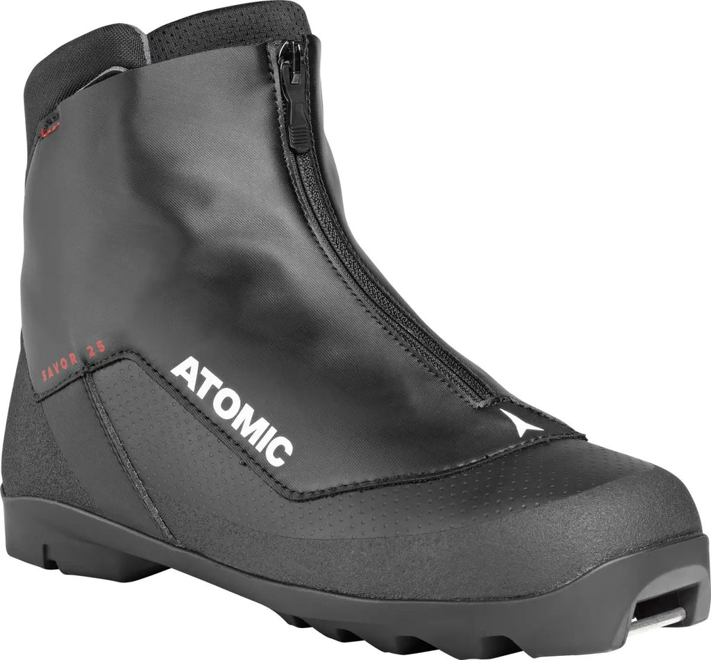 Savor 25 Cross-Country Ski Boots - Unisex