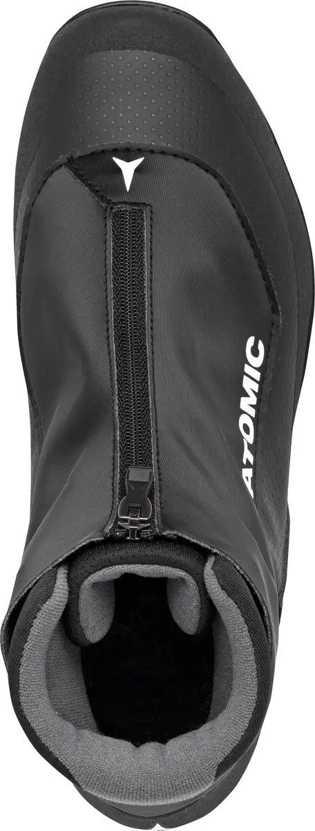 Savor 25 Cross-Country Ski Boots - Unisex