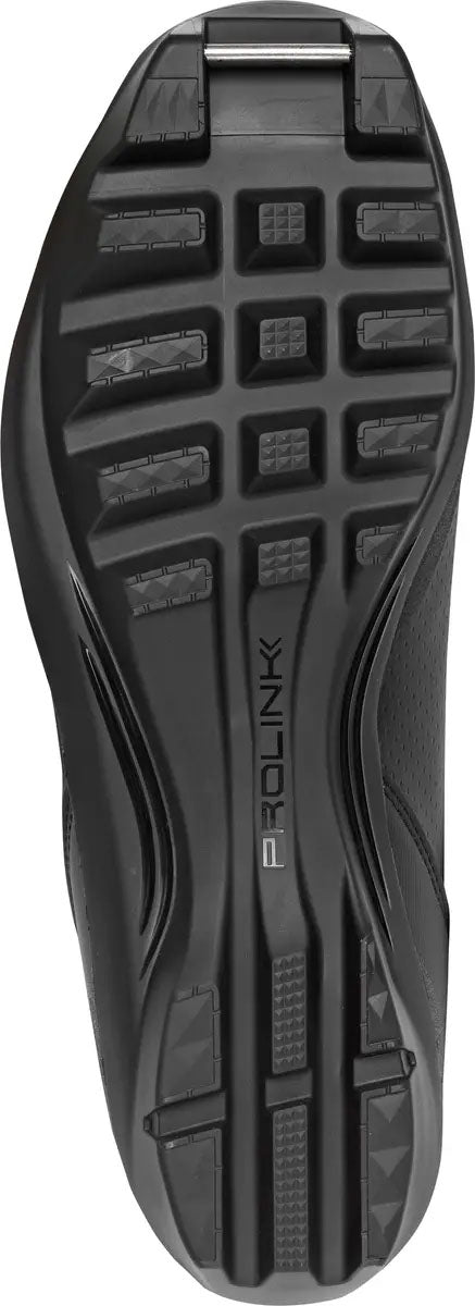 Savor 25 Cross-Country Ski Boots - Unisex