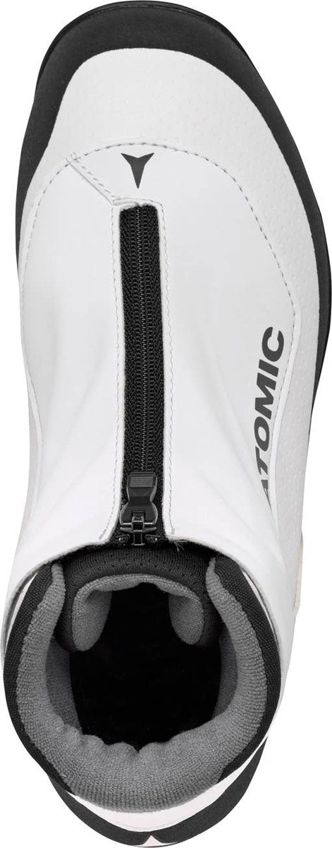 Savor 25 Cross-country Ski Boots - Women's