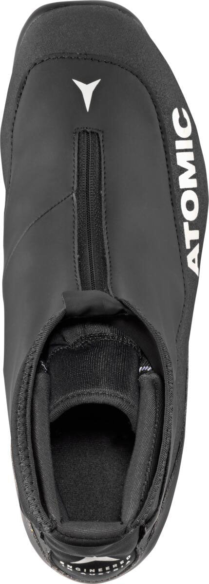 Pro C1 Cross-country Ski Boots - Men's