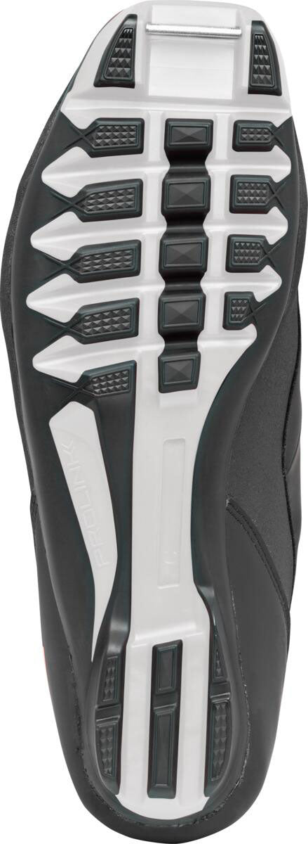 Pro C1 Cross-country Ski Boots - Men's