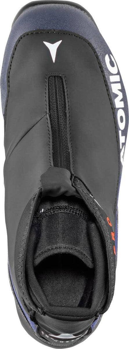 Pro C1 Cross-country Ski Boots - Women's