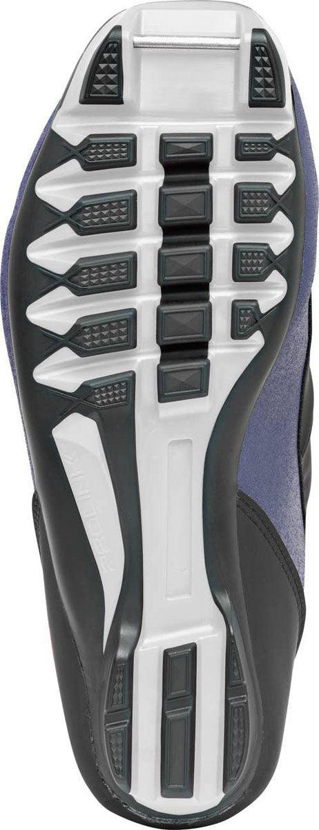 Pro C1 Cross-country Ski Boots - Women's