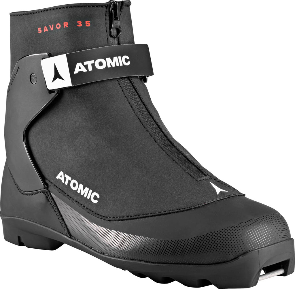 Savor 35 Cross-Country Ski Boots - Unisex