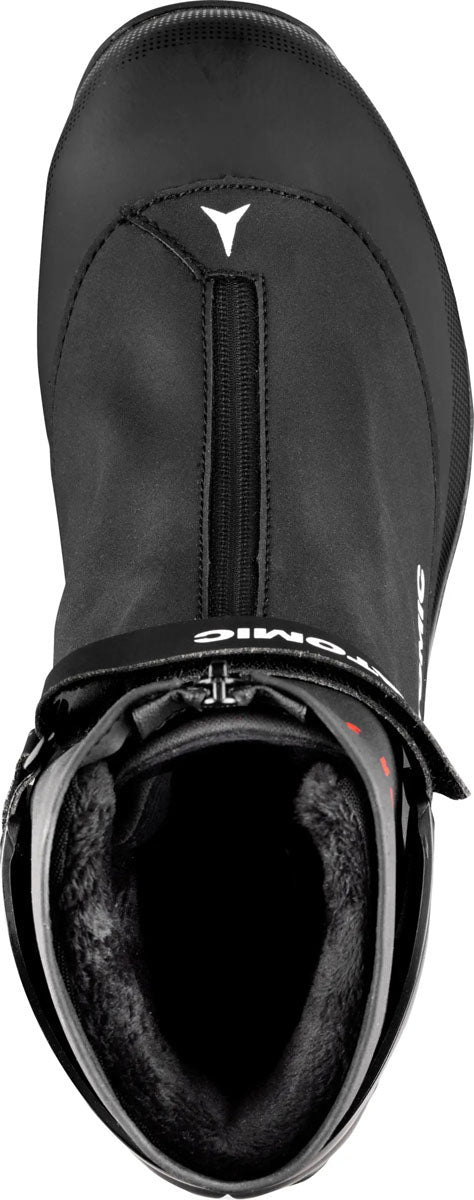Savor 35 Cross-Country Ski Boots - Unisex