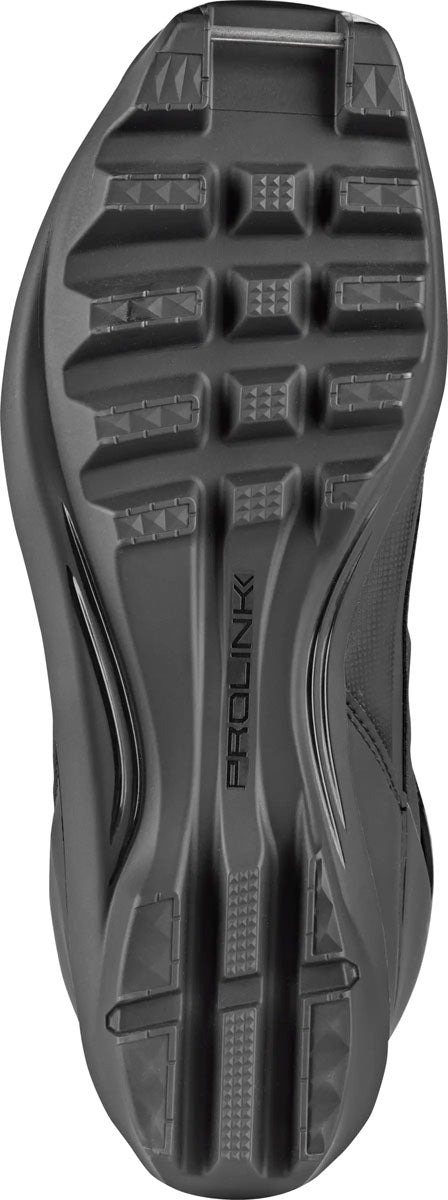 Savor 35 Cross-Country Ski Boots - Unisex