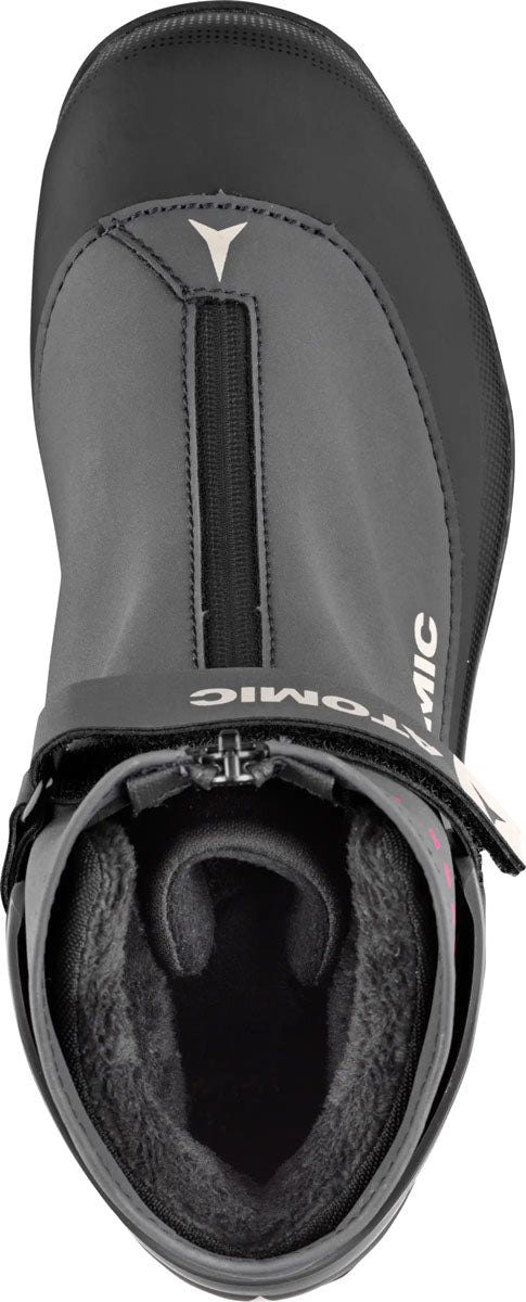 Savor 35W Cross-Country Ski Boots - Women's