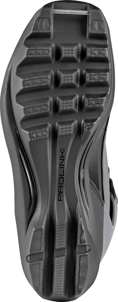 Savor 35W Cross-Country Ski Boots - Women's
