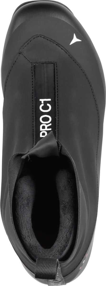 Pro C1 Cross-Country Ski Boots - Unisex