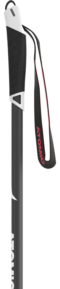 Savor Cross-country Ski Poles - 2/PK