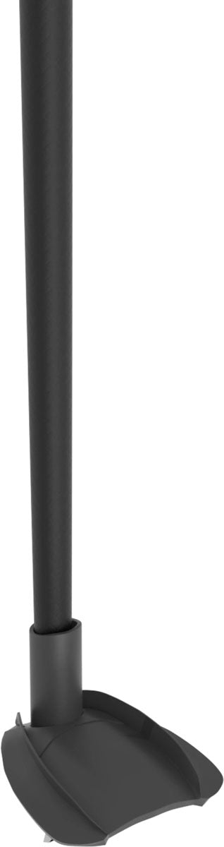 Savor Cross-country Ski Poles - 2/PK