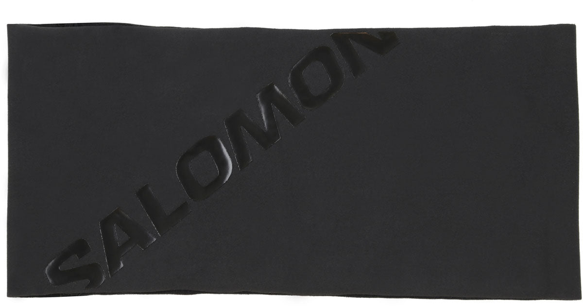 RS Pro Headband - Unisex