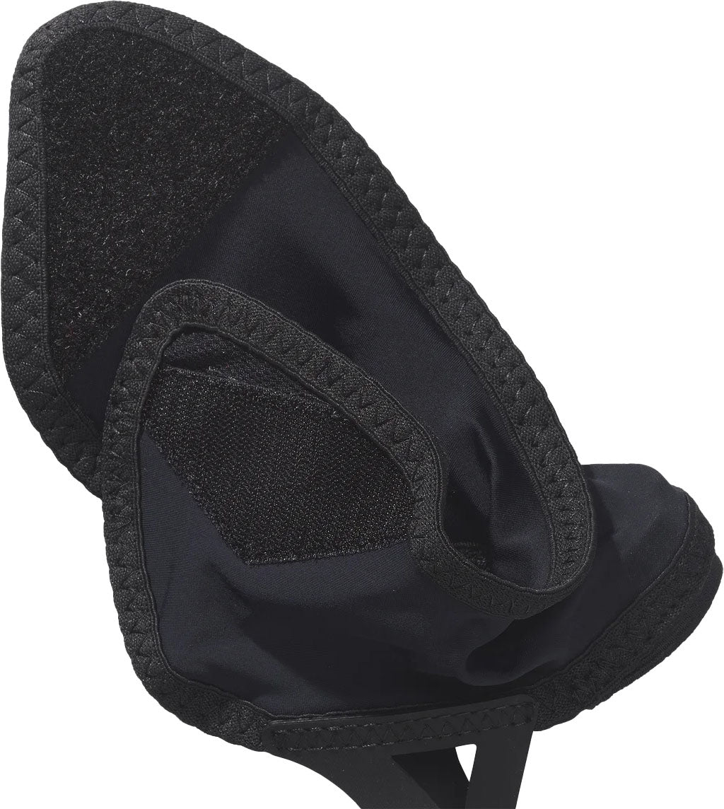 Trail Low Gaiters - Unisex