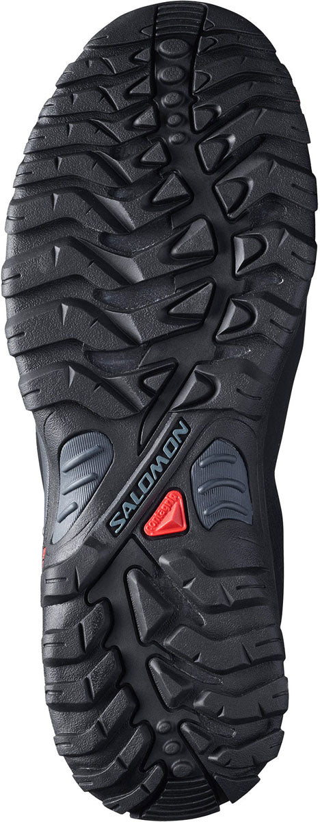 Shelter CS Winter Boots - Men’s