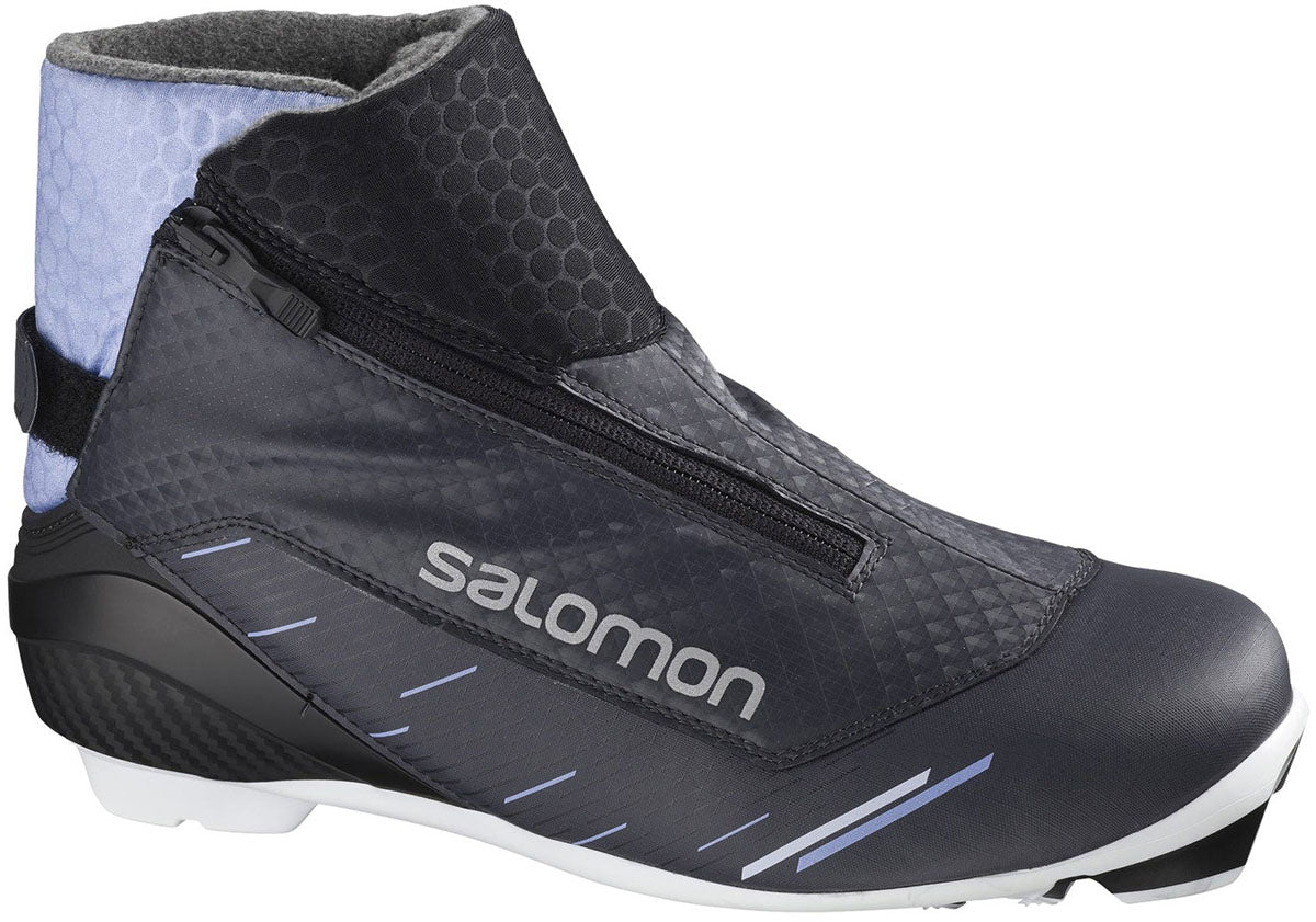 RC9 Vitane Nocturne Prolink Cross-country Ski Boots - Women's